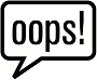 Application Error